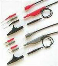 STL90 FLUKE