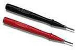 FLUKE TP2 image