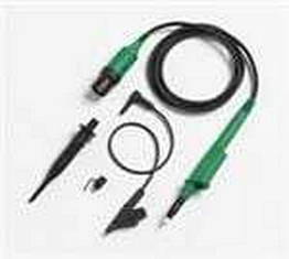 VPS410-II-V FLUKE