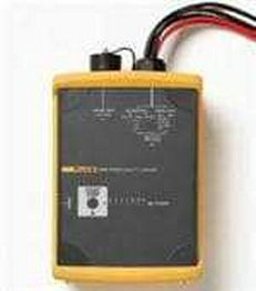 FLUKE-1745-60HZ FLUKE