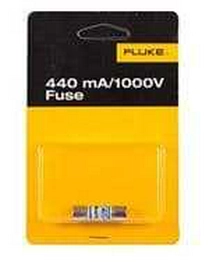 FUSE-440MA/1000VB1 FLUKE