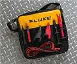 TLK-220 FLUKE
