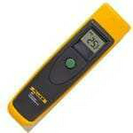 FLUKE-61 FLUKE