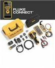 FLK-TI300 60HZ/FCA FLUKE