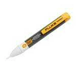 FLK2AC/90-1000V5PK FLUKE