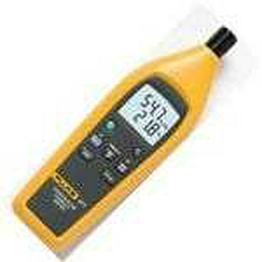 FLUKE-971 FLUKE