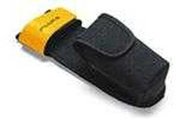 FLUKE H3 image