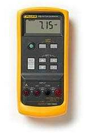 FLUKE-715 FLUKE