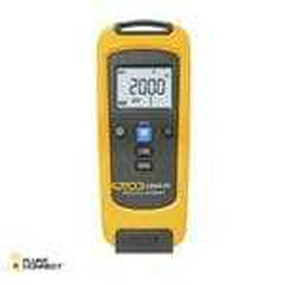 FLUKE-A3003FC FLUKE