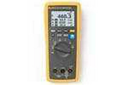FLK-729 300G FC FLUKE