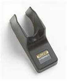 FLK-TI-TRIPOD3 FLUKE