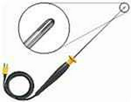 80PK-22 FLUKE