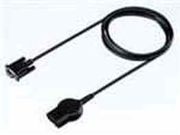 PM9080/101 FLUKE