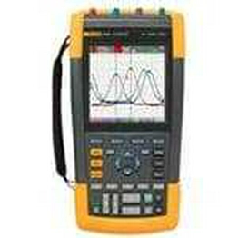 FLUKE-190-504/AM/S FLUKE