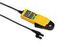 I30 FLUKE