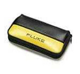C75 FLUKE
