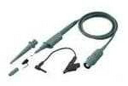 FLUKE VPS210-G image