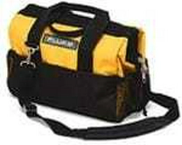 C550 FLUKE