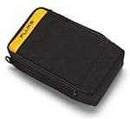 C43 FLUKE