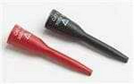 8845A-TPIT FLUKE