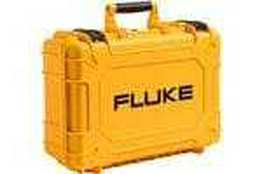 CXT1000 FLUKE