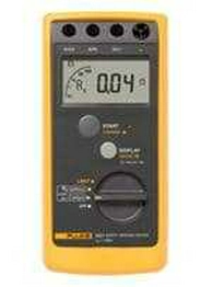 FLUKE-1621 FLUKE