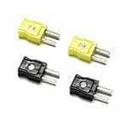 FLUKE 80CK-M image