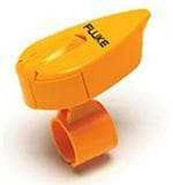 L200 FLUKE