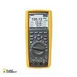 FLUKE FLUKE-289 image