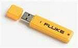 884X-512M FLUKE