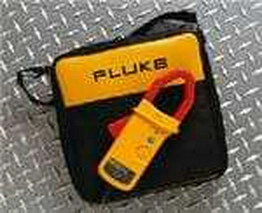 I1010-KIT FLUKE