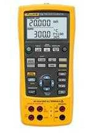 FLUKE-726 FLUKE