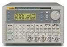 FLUKE-281 FLUKE