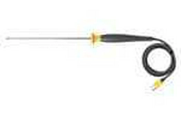 80PK-22-NIST FLUKE