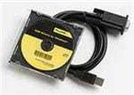 884X-USB FLUKE