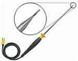 80PK-26 FLUKE