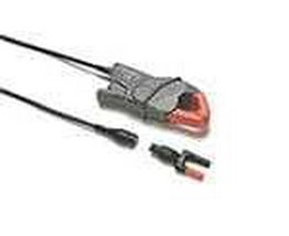 I200S FLUKE