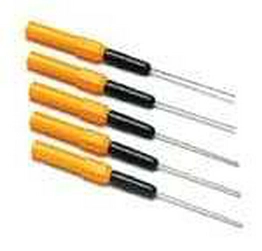 FLUKE TP40 image