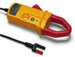 I17XX-FLEX1500/3PK FLUKE
