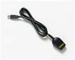 FLUKE IR189USB image