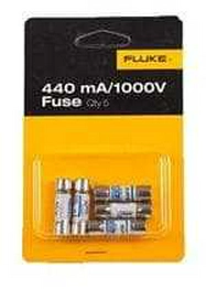 FUSE-44AMA/1000VB5 FLUKE
