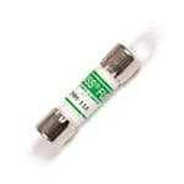 FUSE-11A/1000V B5 FLUKE