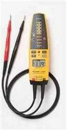 FLUKE T+PRO-1AC KIT FLUKE