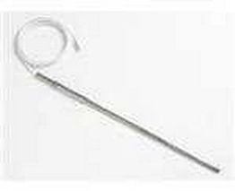5616-12-D FLUKE