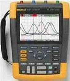 RS400 FLUKE