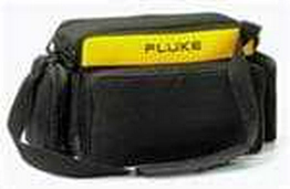 C195 FLUKE
