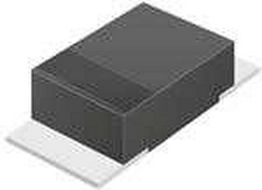 CURM102-G Comchip Technology