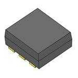 CPDVR065V0U-HF Comchip Technology