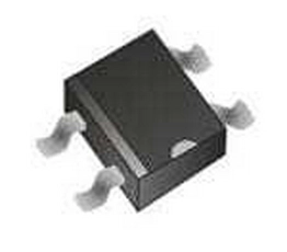 DF10S-HF Comchip Technology