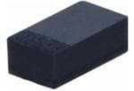 CDBUR42-HF Comchip Technology